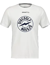 398763105101 CRAFT Rush 2.0 Ss Tee M 398763105101 CRAFT Rush 2.0 Ss Tee M Standard Small1x1