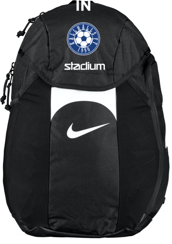 
NIKE, 
Academy Team Bp, 
Detail 1
