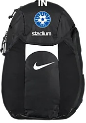 379258102101 NIKE Academy Team Bp 379258102101 NIKE Academy Team Bp Standard Small1x1