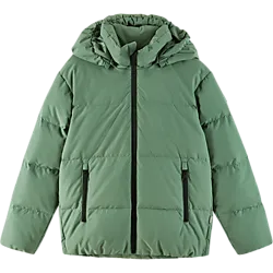 J Paimio - Green Clay Standard Small1x1