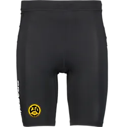 408685102101 CRAFT Rush 2.0 Short Tights Jr 408685102101 CRAFT Rush 2.0 Short Tights Jr Standard Small1x1