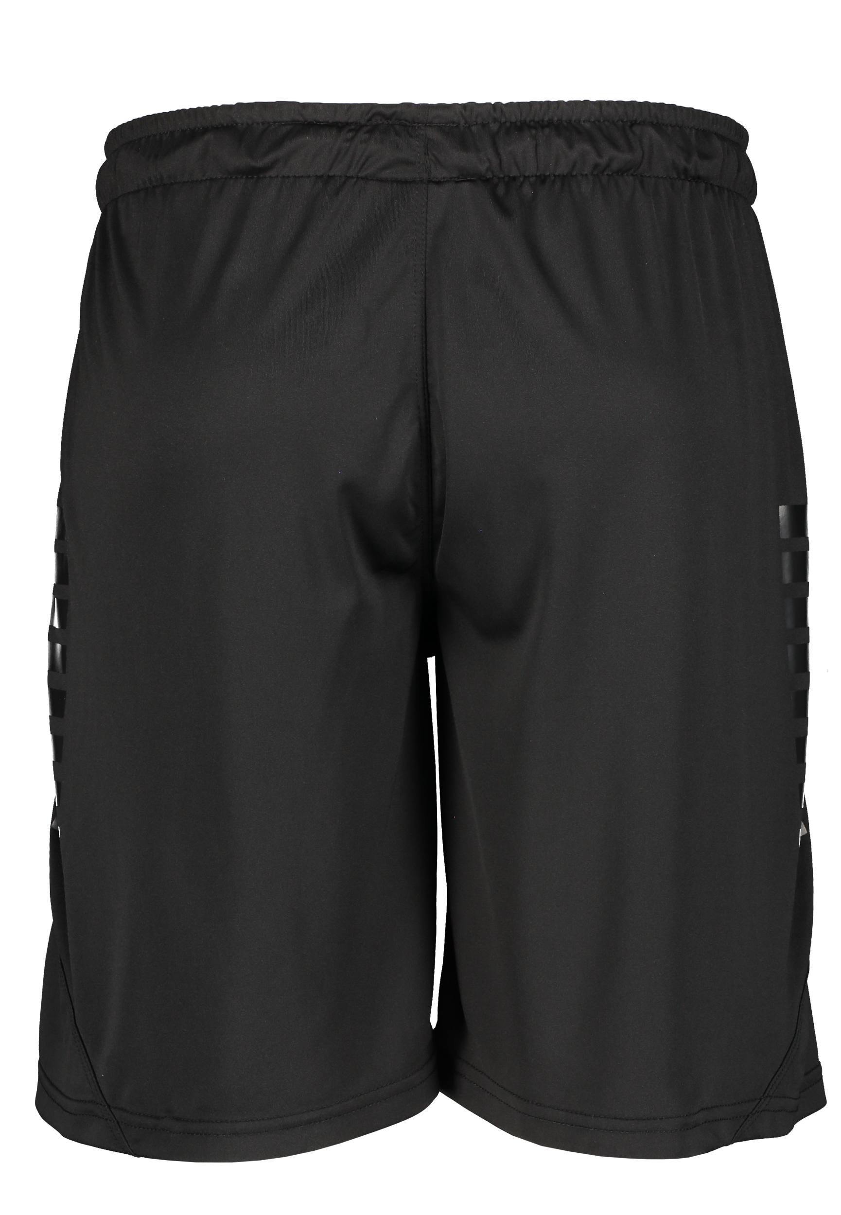SELECT, Monaco 24 Shorts Jr