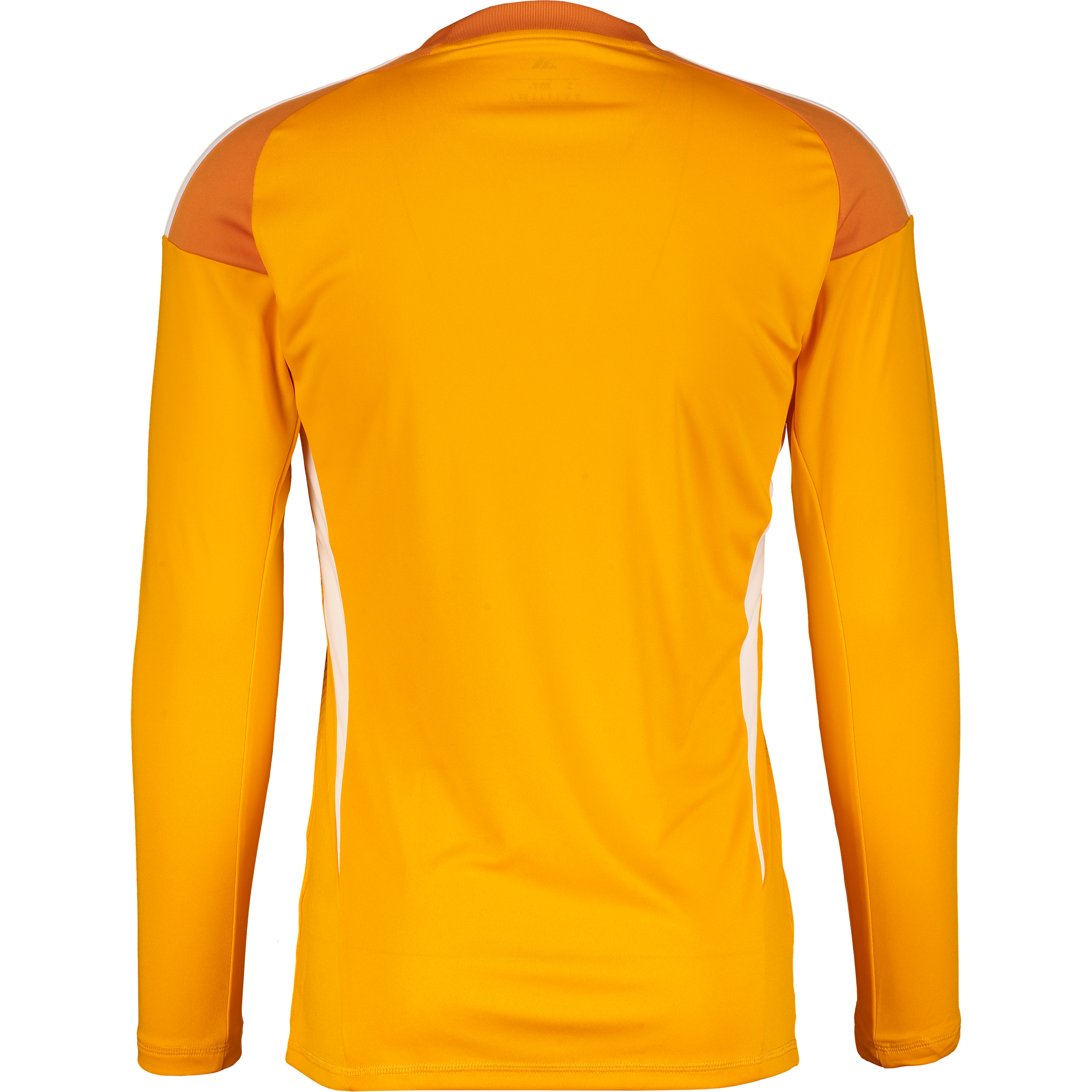 ADIDAS, T25 C Gk Jsy Ls