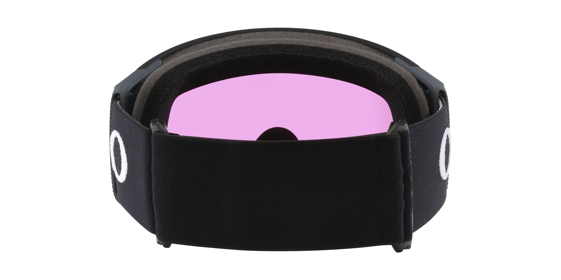 OAKLEY, Flight Tracker L