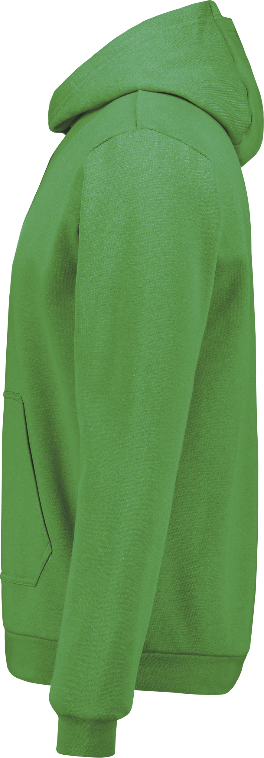 ADIDAS, Ent22 Hoody Jr