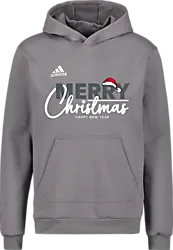 358916101101 ADIDAS Ent22 Hoody Jr 358916101101 ADIDAS Ent22 Hoody Jr Standard Small1x1