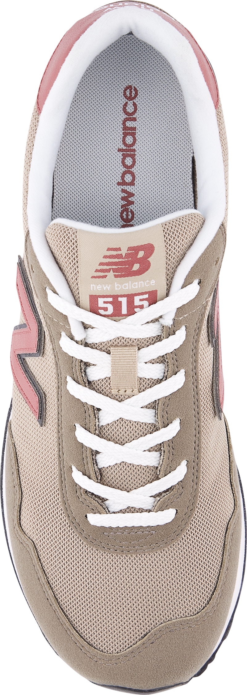 NEW BALANCE, M Ml515