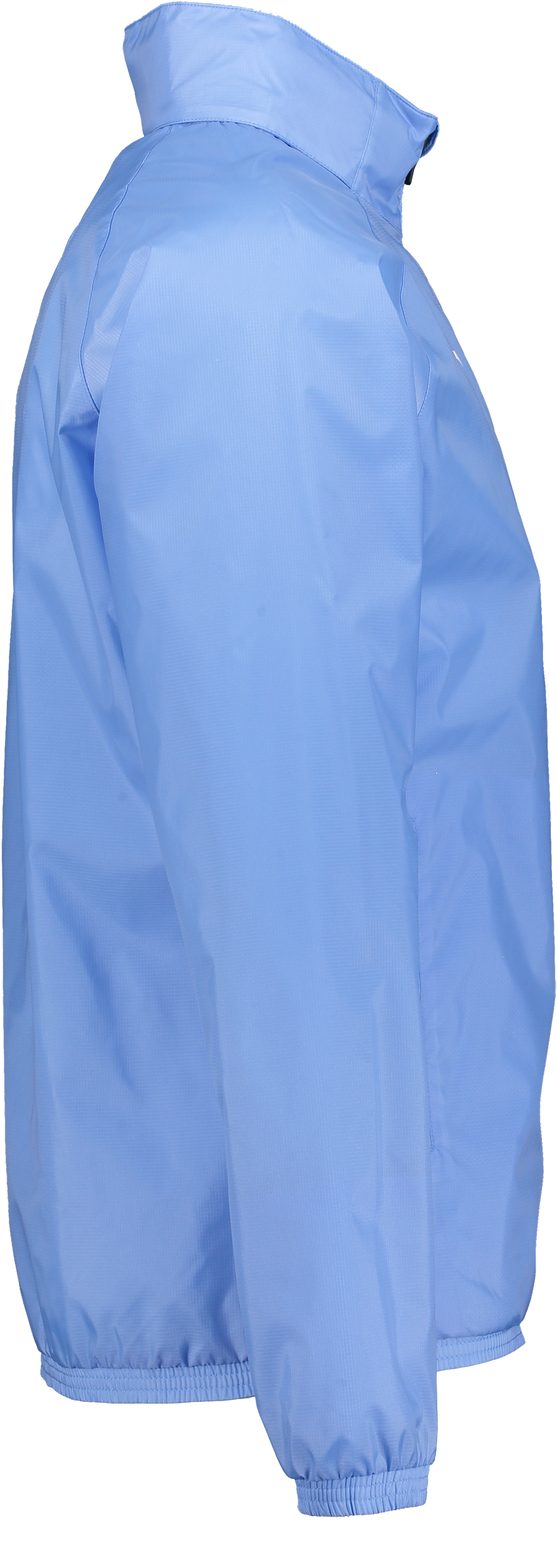 PUMA, T Goal Aw Jkt Jr