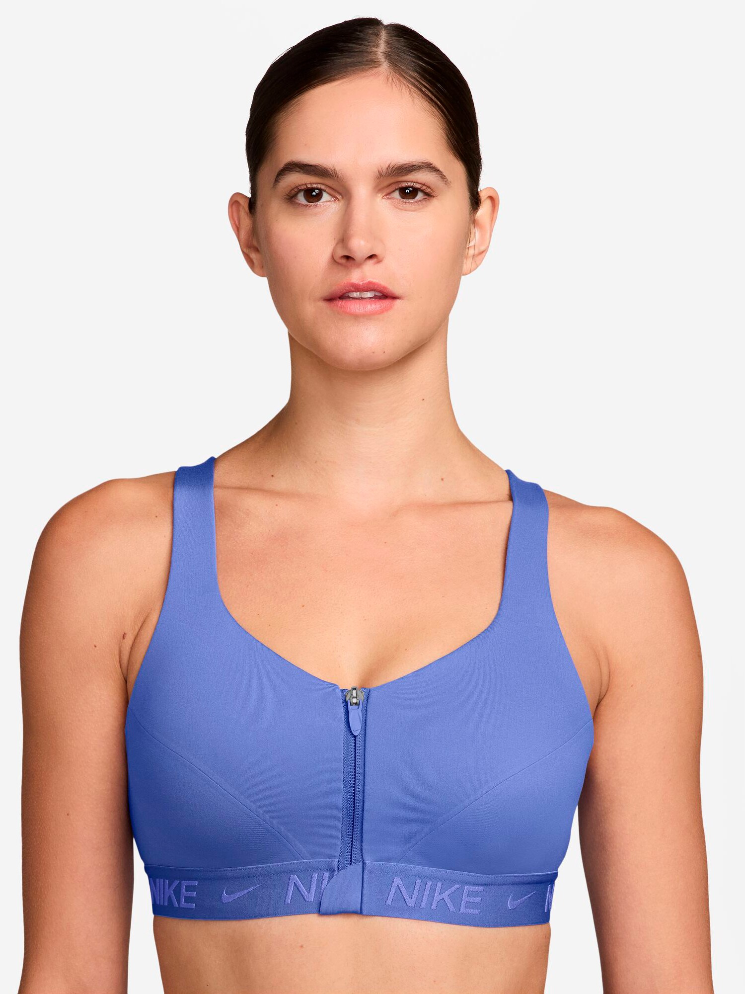 
NIKE, 
NIKE INDY HIGH SUPPORT WOMEN'S PADD, 
Detail 1
