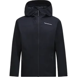 406757101101 PEAK PERFORMANCE M Hill Jacket 406757101101 PEAK PERFORMANCE M Hill Jacket Standard Small1x1