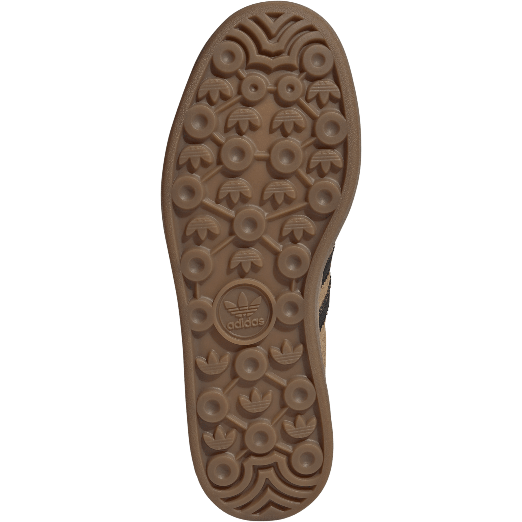 ADIDAS ORIGINALS,  W Gazelle Bold