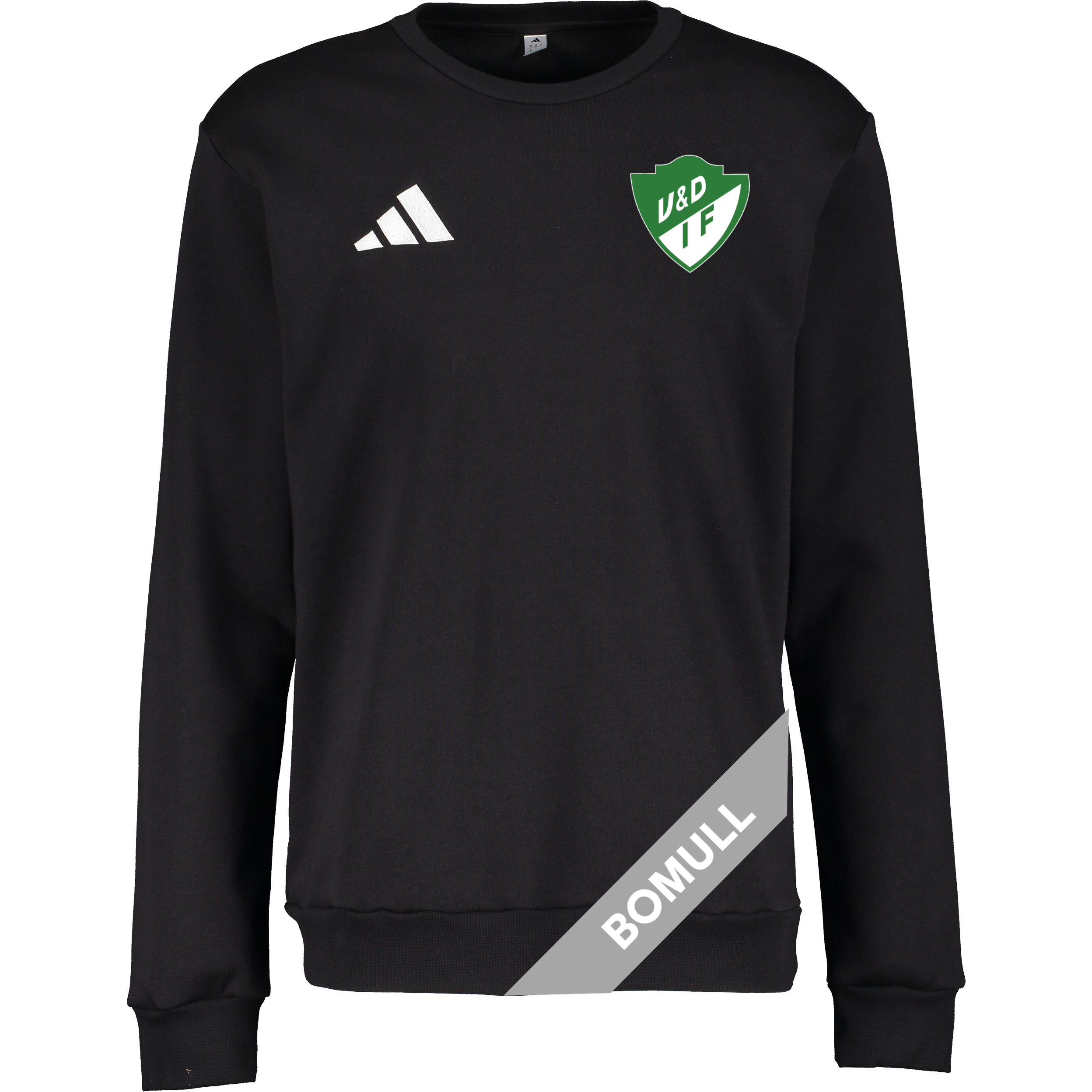 
ADIDAS, 
ENT26 SW TOP JR, 
Detail 1
