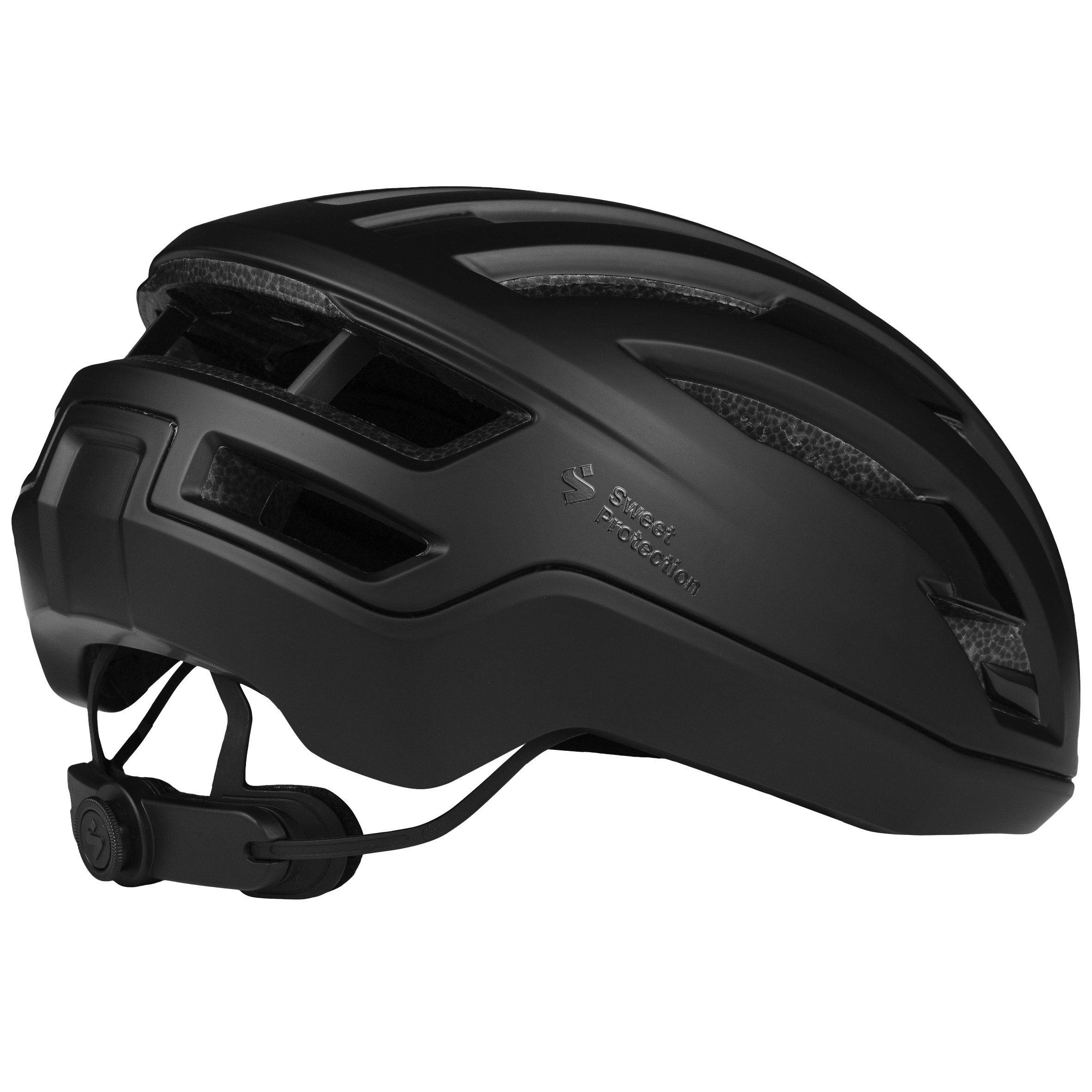 SWEET PROTECTION, Fluxer Mips Helmet