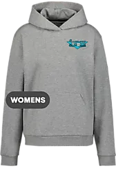 399209104101 CRAFT Community 2.0 Hood W 399209104101 CRAFT Community 2.0 Hood W Standard Small1x1