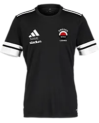 400128110101 ADIDAS Squad25 Jsy 400128110101 ADIDAS Squad25 Jsy Standard Small1x1