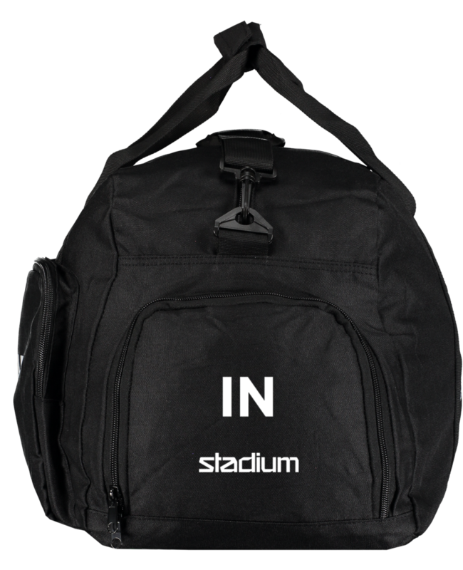 CRAFT, Ability Duffel 38L