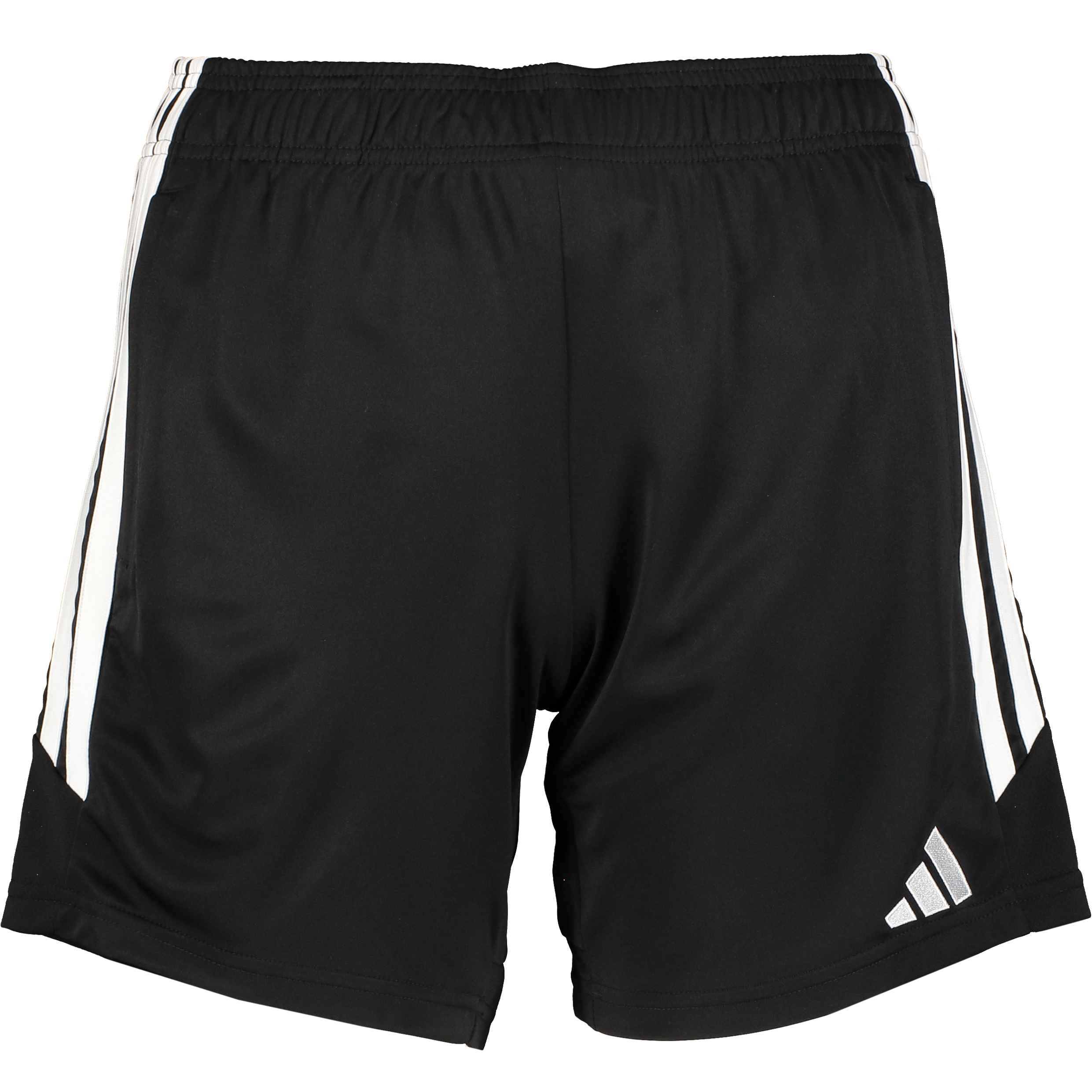 
ADIDAS, 
TIRO26 L TR SHO W, 
Detail 1
