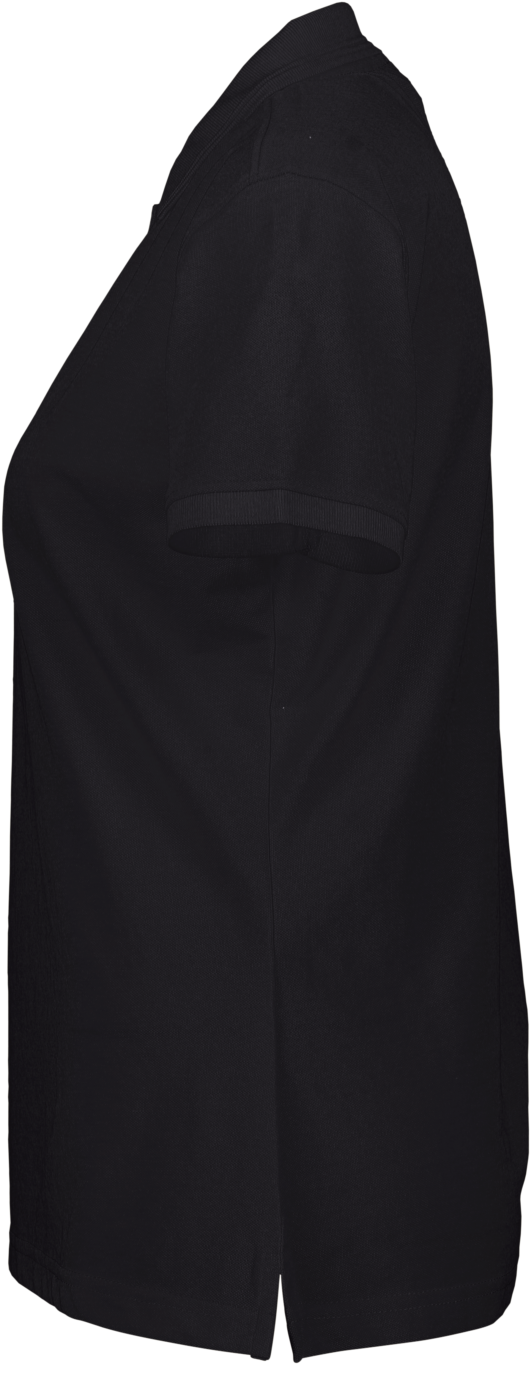 CLIQUE, Manhattan Pik&eacute; W