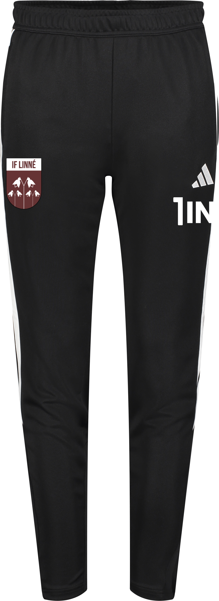 
ADIDAS, 
TIRO26 L PNT W, 
Detail 1
