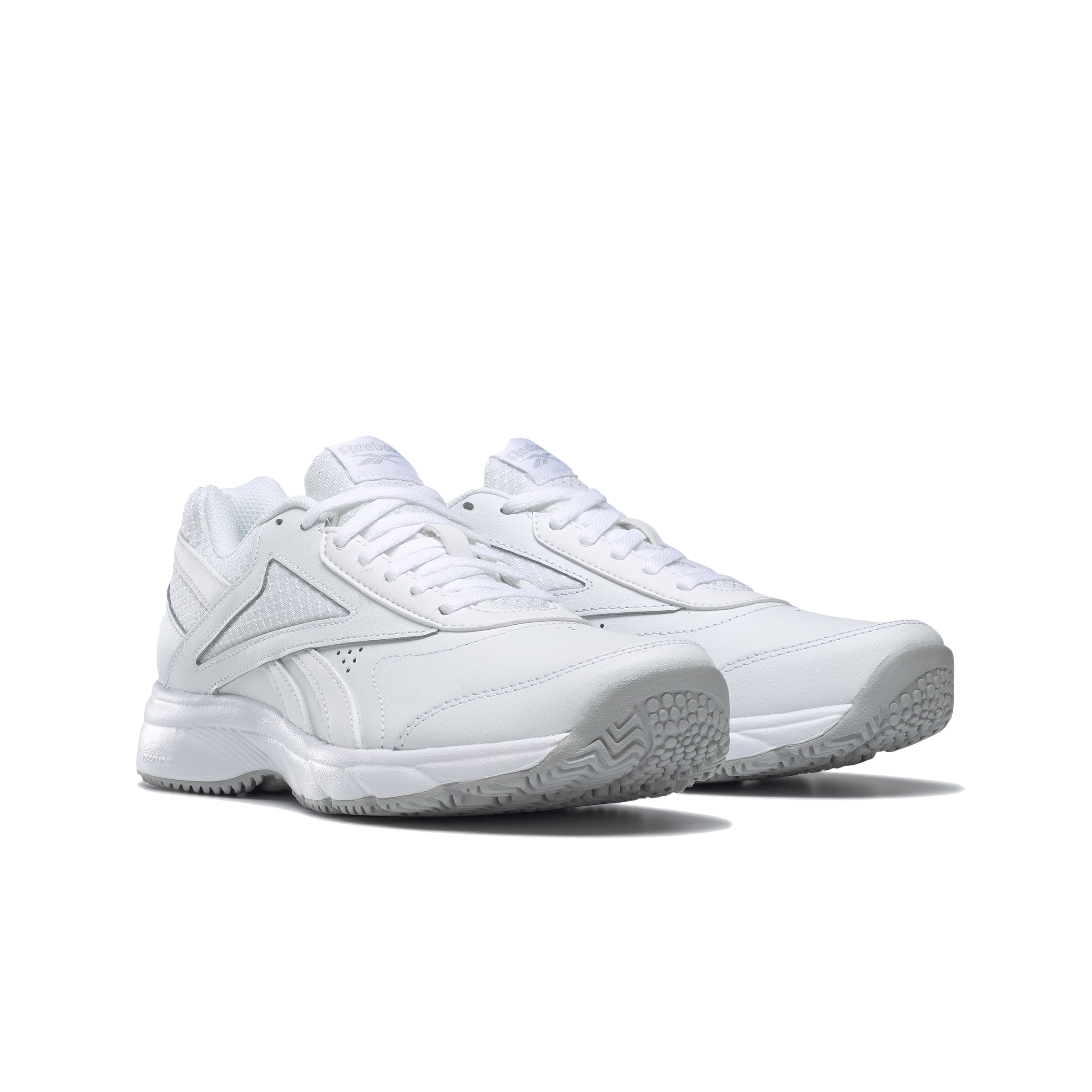REEBOK, W Work Cushion 4.0 
