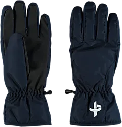 284692104101 CROSS SPORTSWEAR  So Ski Glove U  284692104101 CROSS SPORTSWEAR So Ski Glove U   Standard Small1x1