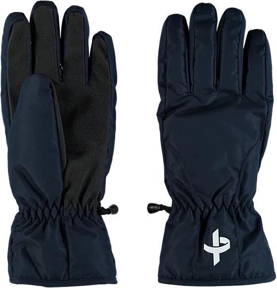 284692104101 CROSS SPORTSWEAR  So Ski Glove U  284692104101 CROSS SPORTSWEAR So Ski Glove U   Standard Detail