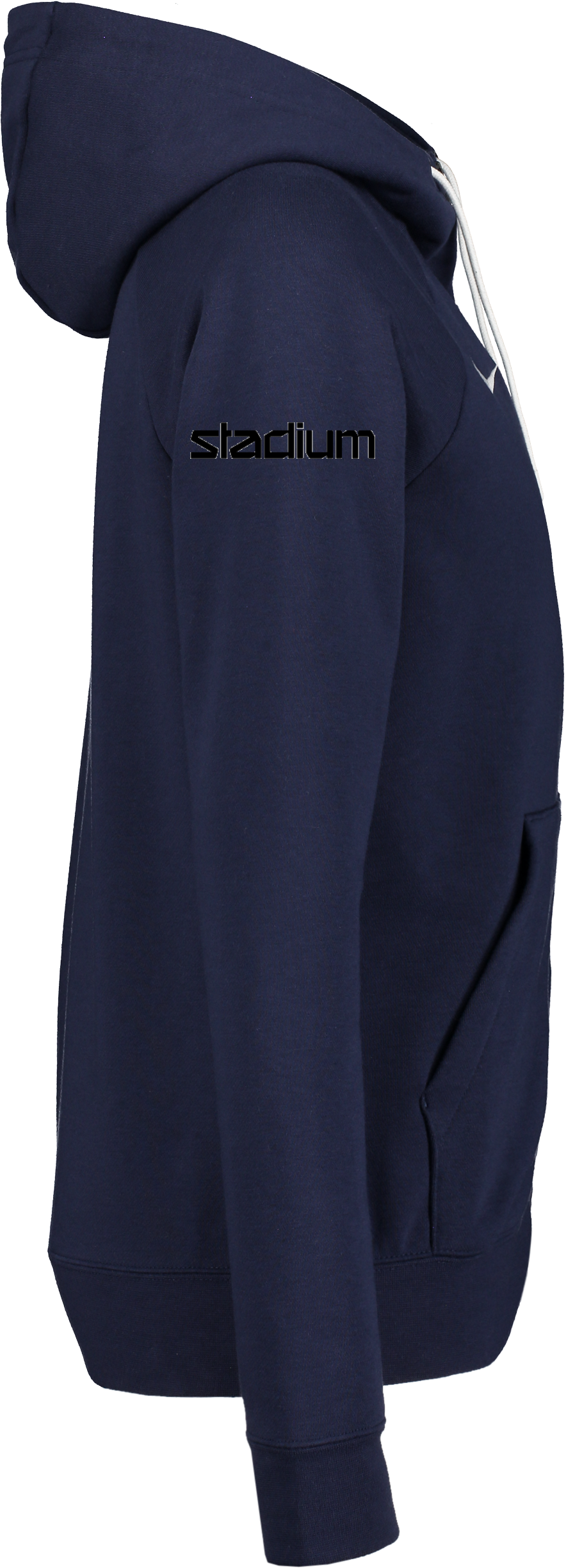 NIKE, PARK 20 FLC FZ