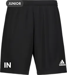 358899102101 ADIDAS Ent22 Shorts Jr 358899102101 ADIDAS Ent22 Shorts Jr Standard Small1x1