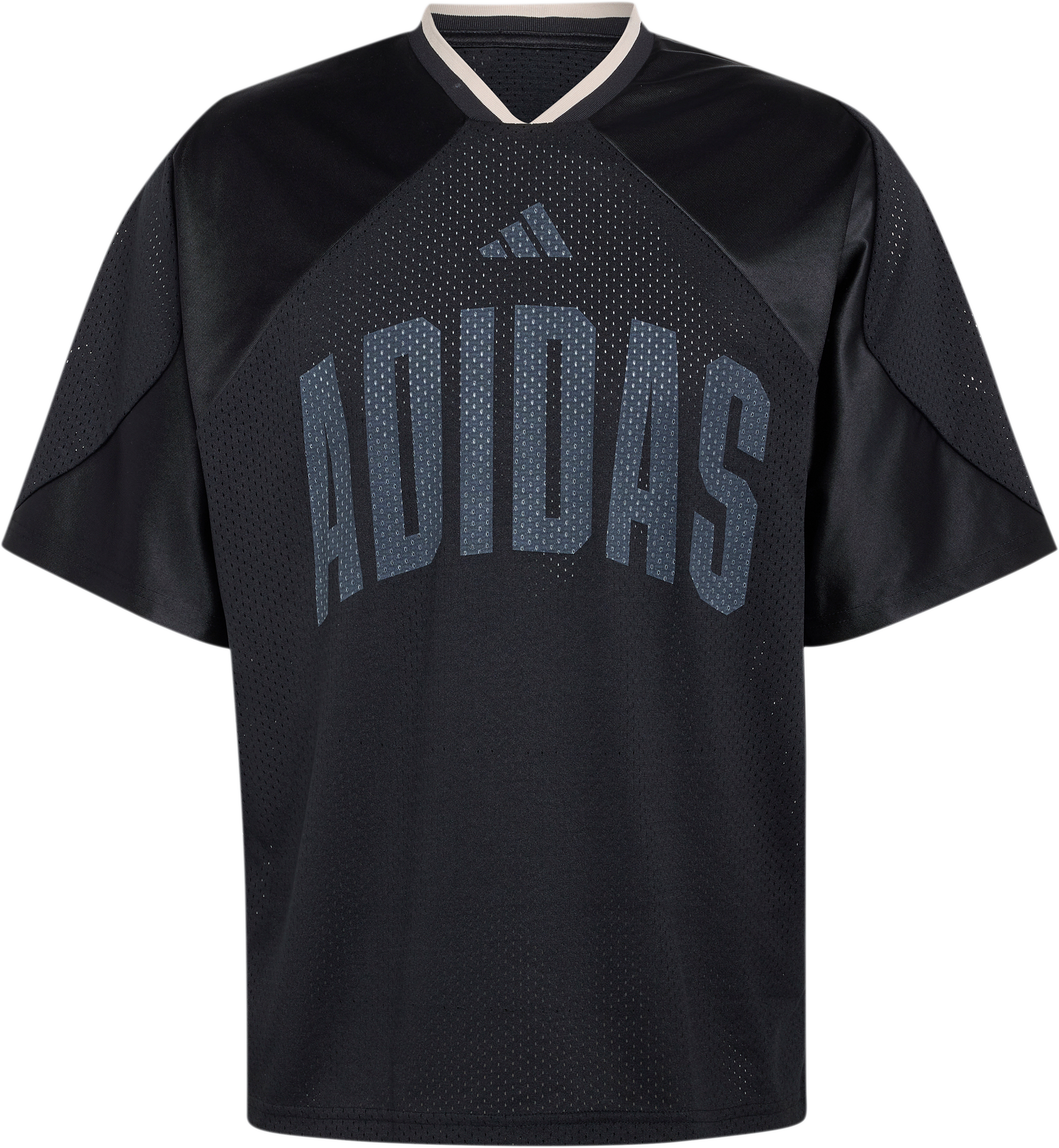 ADIDAS, M STA SEAS TEE