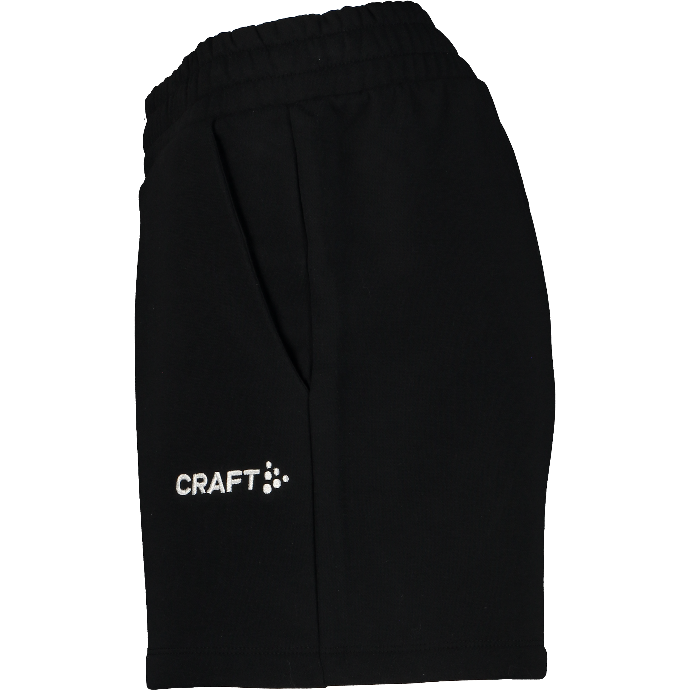 CRAFT, Community 2.0 Shorts W