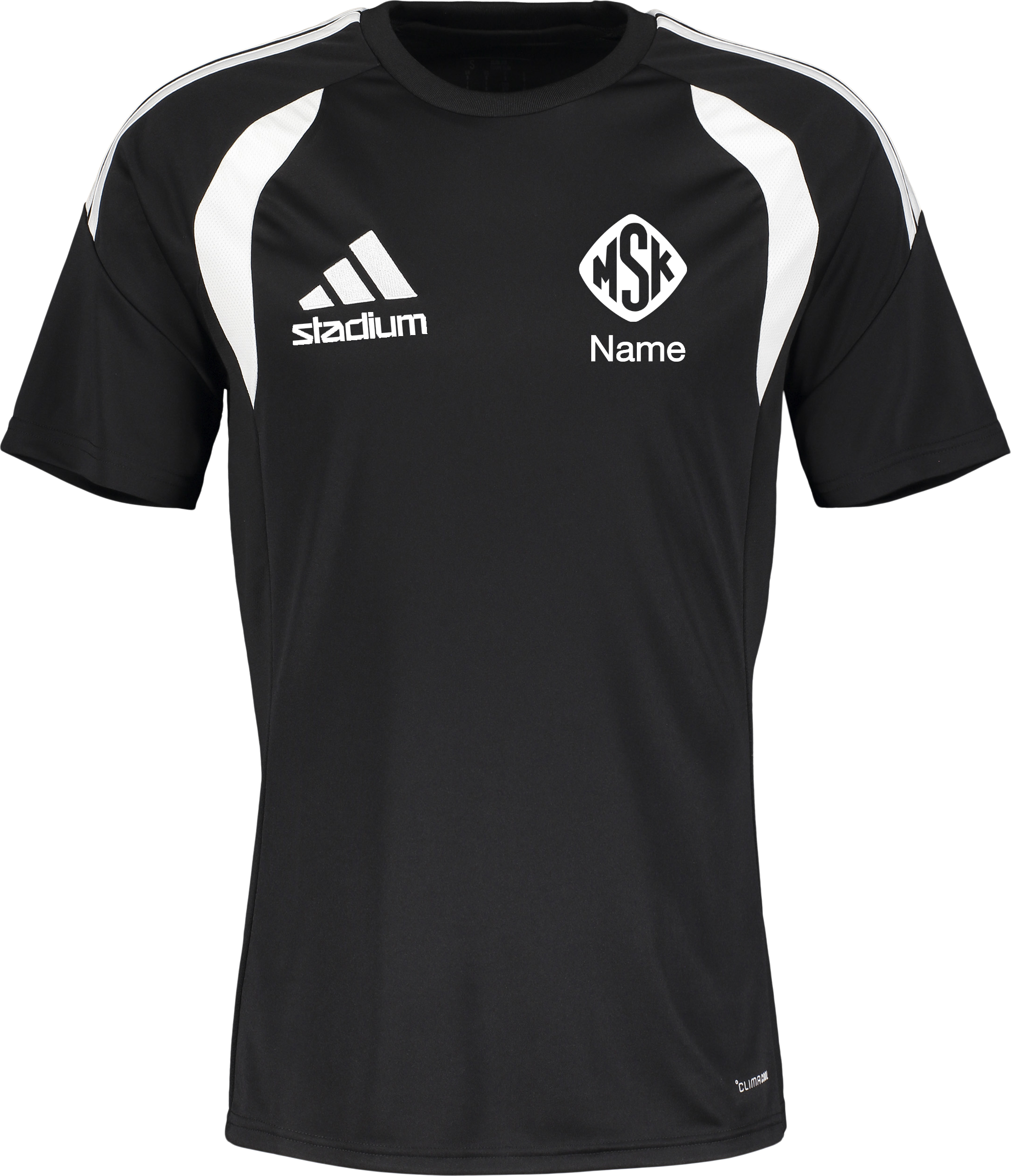 
ADIDAS, 
TIRO26 L JSY, 
Detail 1
