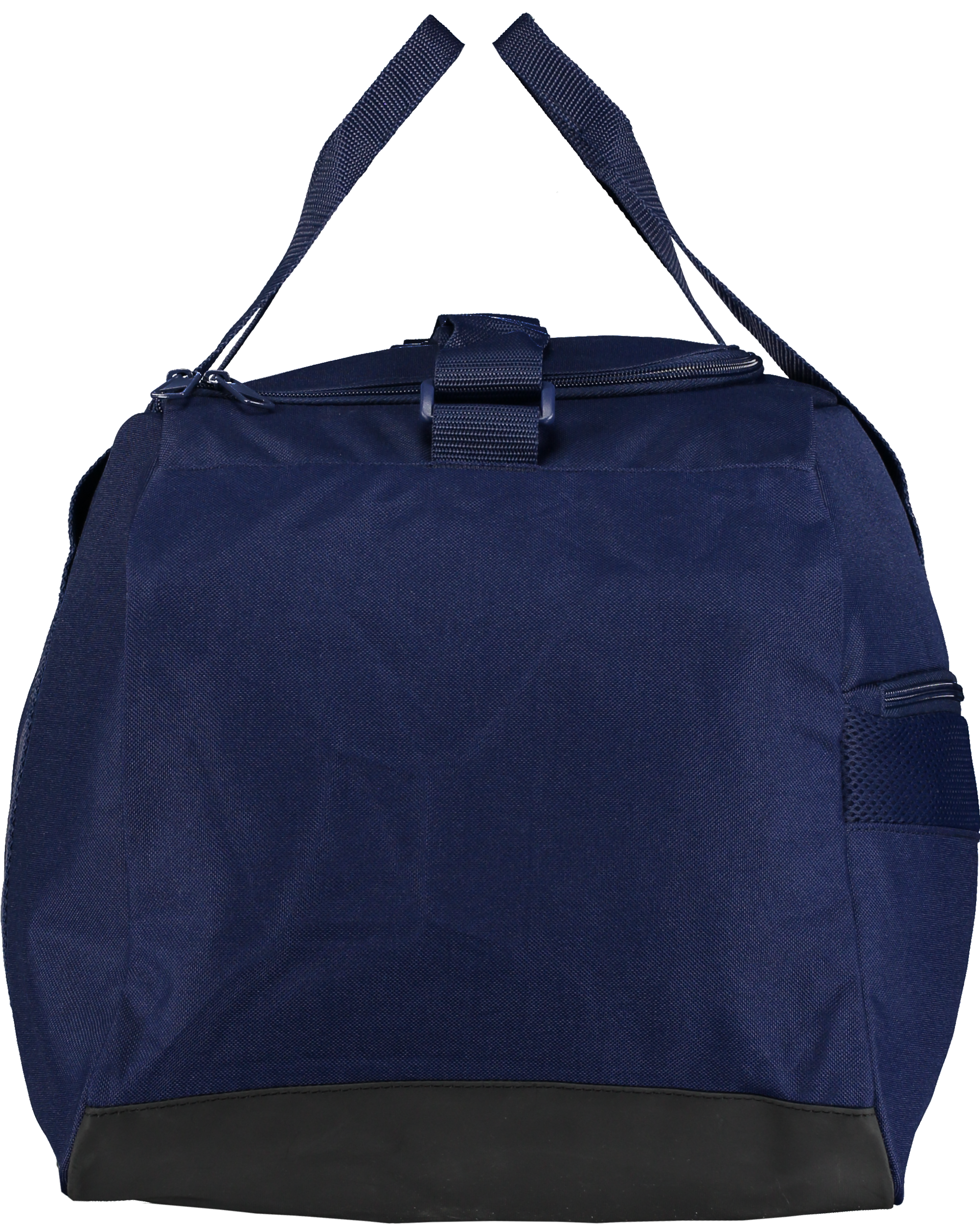 ADIDAS, Tiro League Duffle L