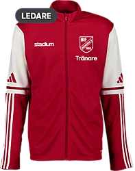 400101103101 ADIDAS Squad25 Tr Jkt 400101103101 ADIDAS Squad25 Tr Jkt Standard Small1x1