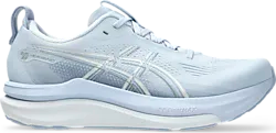 W GEL-KAYANO 33 - SOLID AIR Standard Small1x1