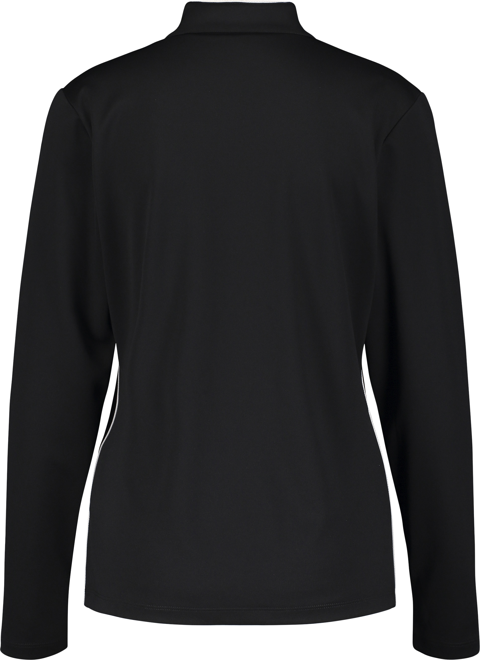 NIKE, PARK26 DRILL TOP W