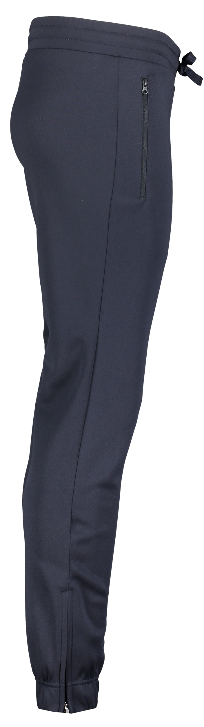 CLIQUE, Basic Active Pants Jr
