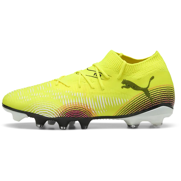 PUMA Будущий 8-й матч Fg/Ag