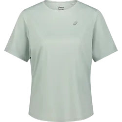 402619107101 ASICS Asics Core Ss Top 402619107101 ASICS Asics Core Ss Top Standard Small1x1