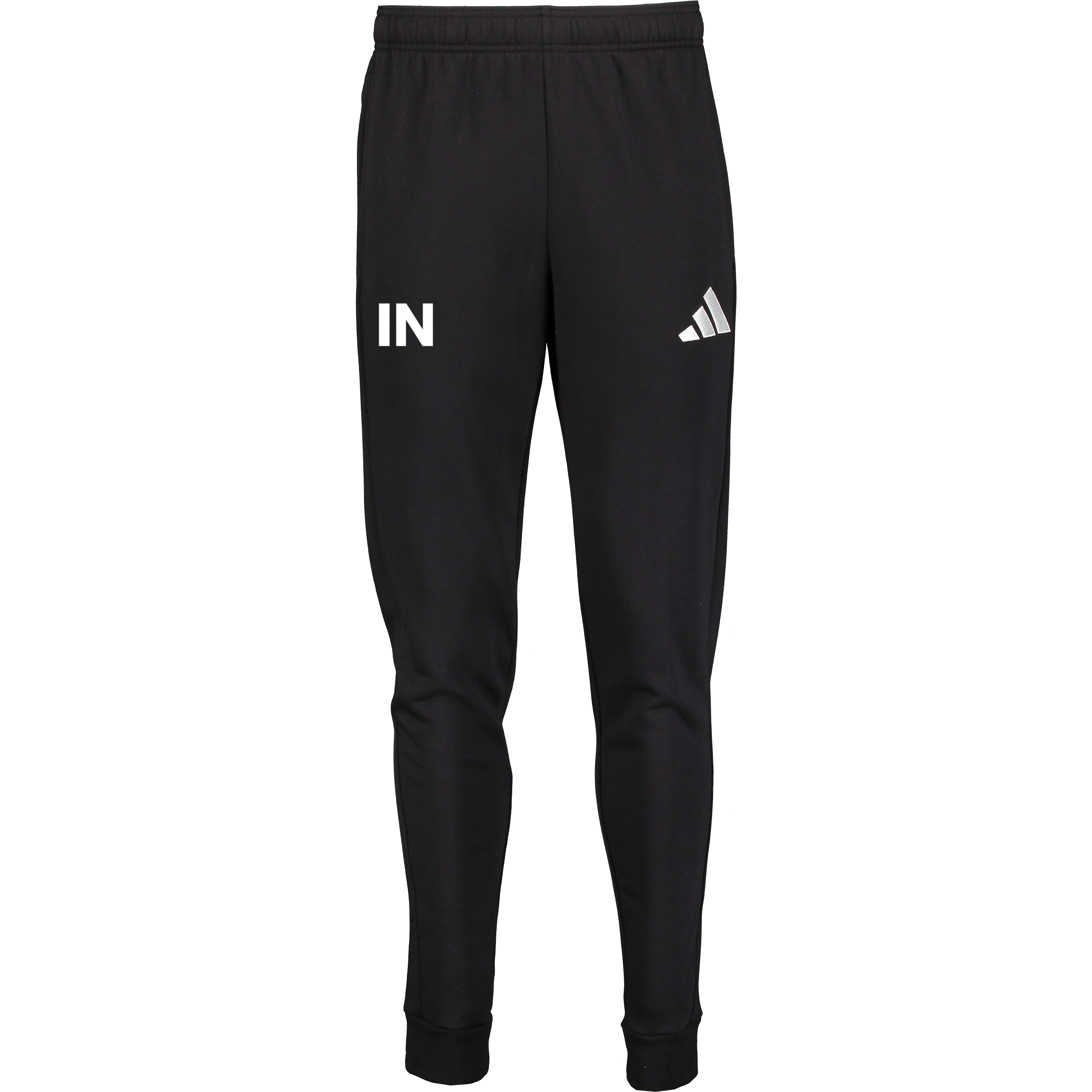 
ADIDAS, 
ENT26 SW PNT, 
Detail 1
