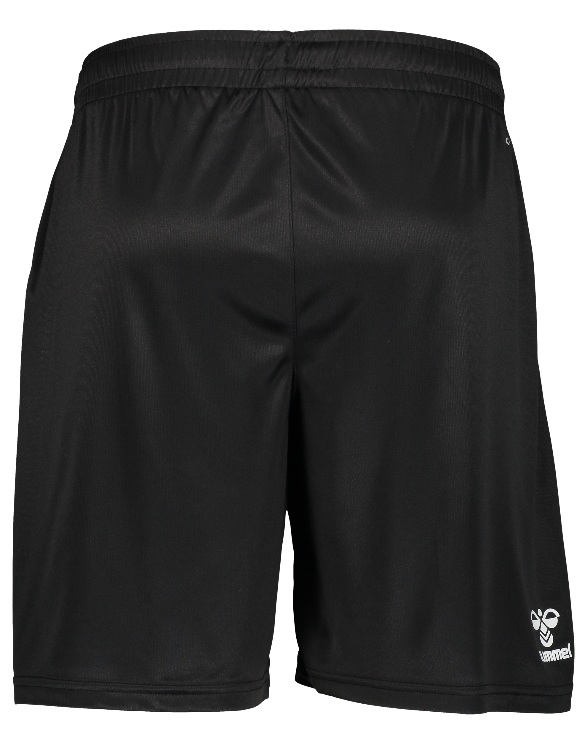 HUMMEL, Core Xk Poly Coach Shorts