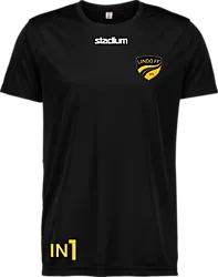 292683106101 CLIQUE Active Tee Men 292683106101 CLIQUE Active Tee Men Standard Small1x1