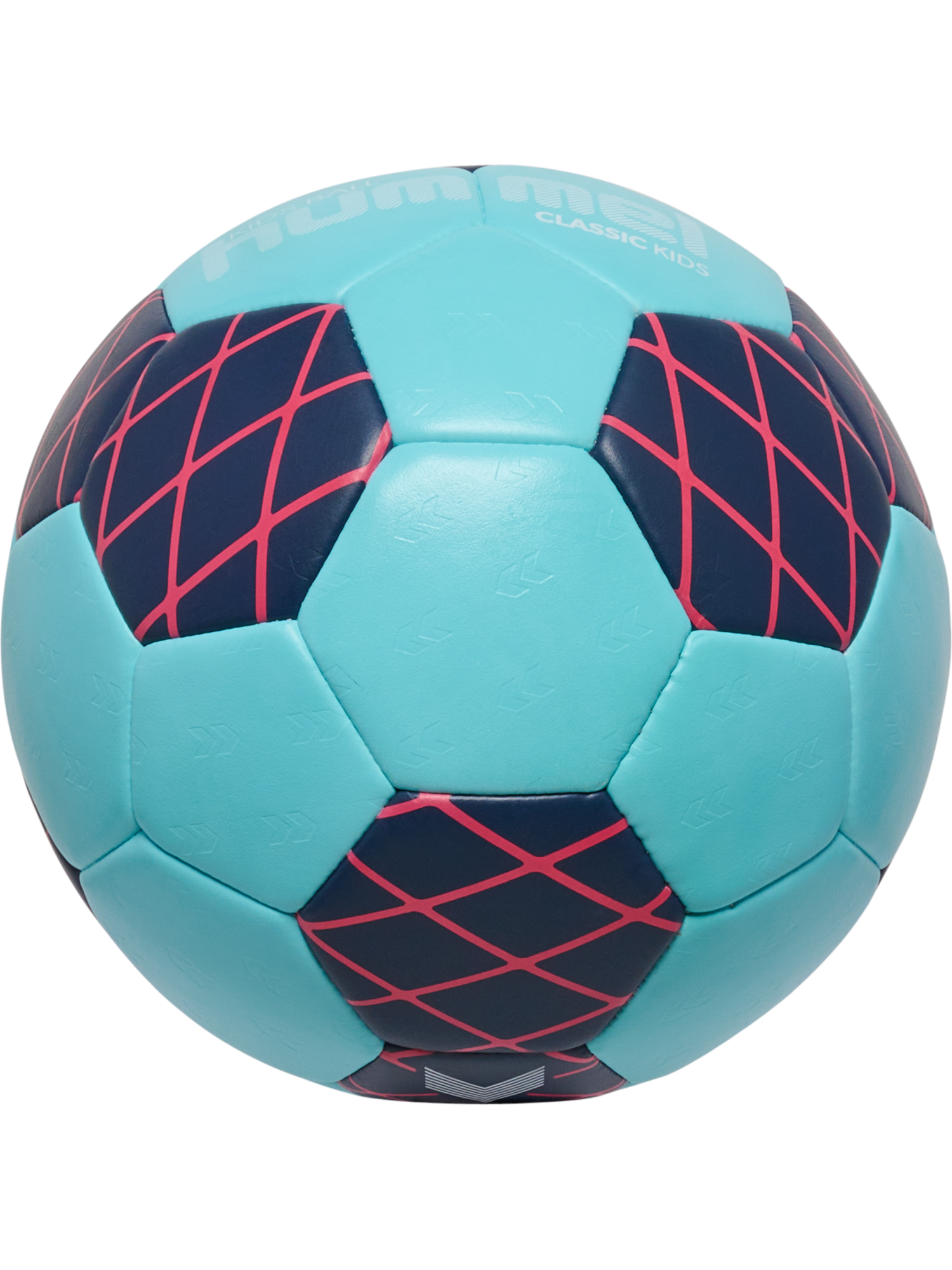 HUMMEL, Hmlclassic Kids Hb