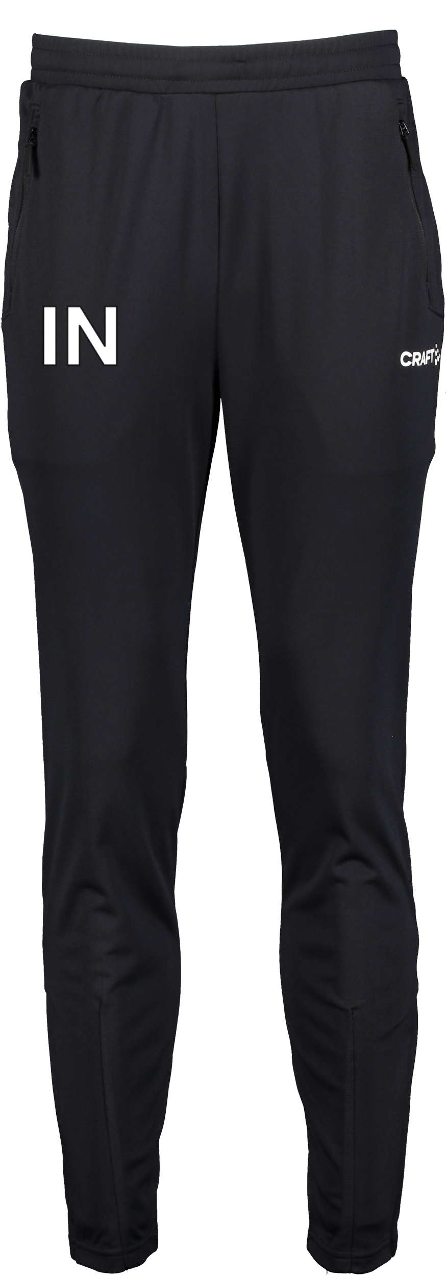 
CRAFT, 
Evolve 2.0 Pants M, 
Detail 1
