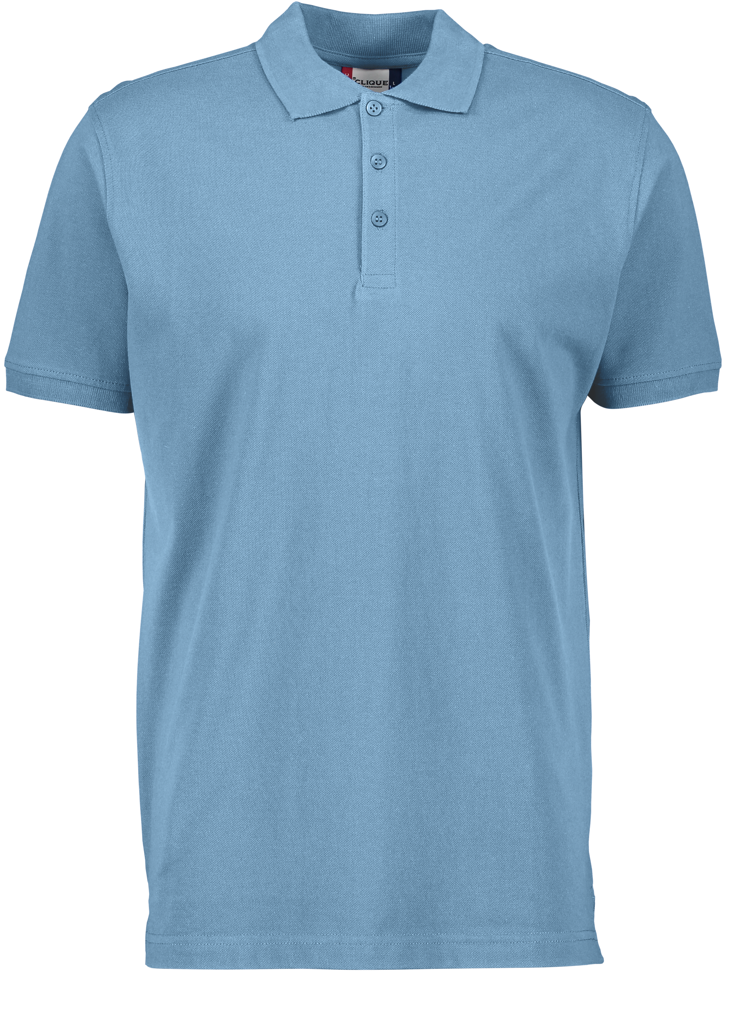 
CLIQUE, 
Classic Lincoln Ss, 
Detail 1
