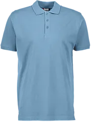 Classic Lincoln Ss - Light Blue Standard Small1x1