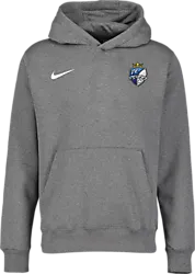 318287101101 NIKE Park 20 Flc Hood Jr 318287101101 NIKE Park 20 Flc Hood Jr Standard Small1x1