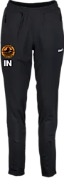 394174102101 CRAFT Evolve 2.0 Pants W 394174102101 CRAFT Evolve 2.0 Pants W Standard Small1x1