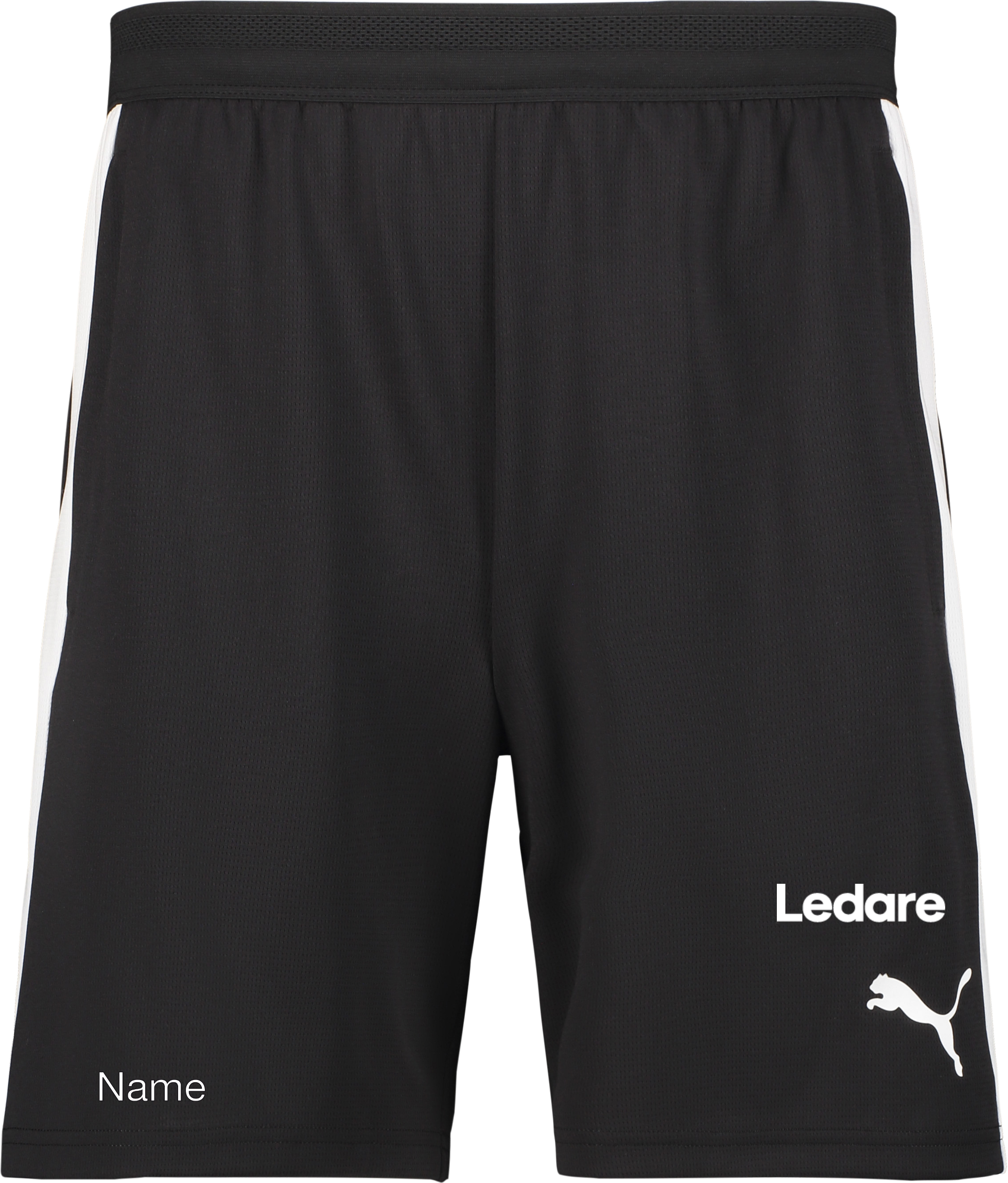 
PUMA, 
TEAMFINAL26 TRAINING SHORTS, 
Detail 1
