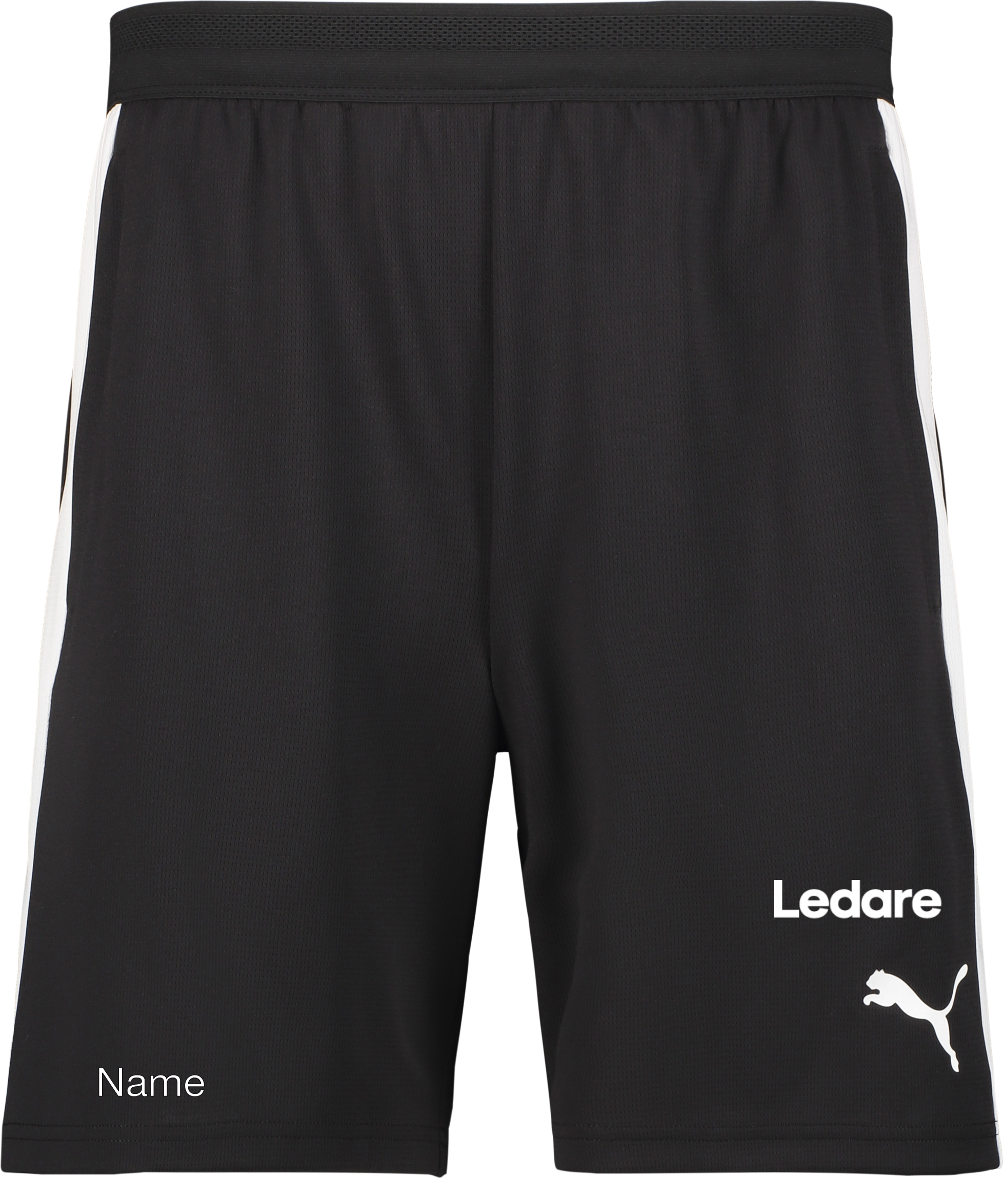 
PUMA, 
TEAMFINAL26 TRAINING SHORTS, 
Detail 1
