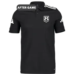 400087102101 ADIDAS Squad25 C Polo 400087102101 ADIDAS Squad25 C Polo Standard Small1x1